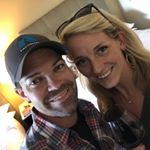 Profile Picture of Janet (@jmoyle930) on Instagram