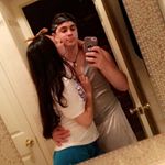 Profile Picture of Andrew Engelson ™ (@drewengelson) on Instagram