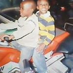 Profile Picture of Benetta Dennis (@dennisbenetta) on Instagram