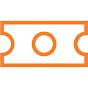 Profile Picture of Bautex Systems, LLC (@@bautexsystems) on Tiktok