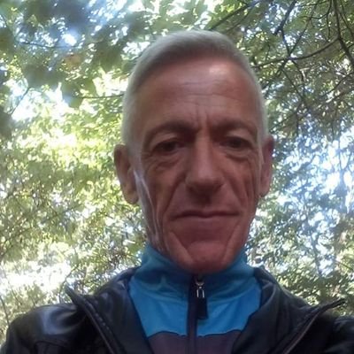 Profile Picture of Pizzuto Christian (@PizzutoChristi5) on Twitter