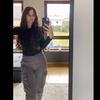 Profile Picture of Elaine (@@elaine.x78) on Tiktok