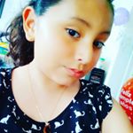 Profile Picture of catherine gc👑🍝🍲😀🌌 (@catherine_gonzalez_cruz) on Instagram