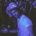 Profile Picture of Tyler Nicolas Cochran (@erendileec) on Instagram