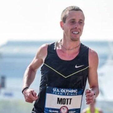 Profile Picture of Jon Mott (@jonmott87) on Twitter