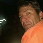 Profile Picture of Steven Quinlan (@steve.snipper1) on Instagram