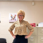 Profile Picture of Deborah Campbell (@deborahcampbell6500) on Youtube