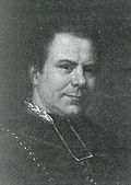 Profile Picture of Johan Joseph Faicton Wikipedia