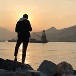 Profile Picture of nG kA cHUNG👼🏾 (@oops._.ricky) on Instagram