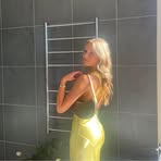 Profile Picture of Bella Browne (@bell.browne.5) on Facebook