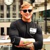 Profile Picture of Clinton Miles (@@clintonmiles8) on Tiktok