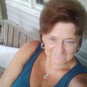 Profile Picture of Marilyn Nichols (@marilynnichols8176) on Youtube