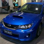 Robert Garside - Instagram Profile Picture of Robert Garside (@decoywrx) on Instagram