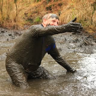 Mark Cutting - Instagram Profile Picture of Mark Cutting (@cutting.mark) on Instagram