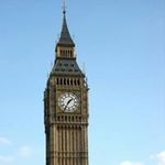 Profile Picture of Matthew Lee Cossman (@matt_cossman) on Instagram