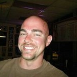 Profile Picture of Richard Horne (@horne_richard) on Instagram