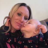 Profile Picture of Stacey Pryor (@stacey-pryor-4) on Quora