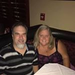 Profile Picture of Shelly Stokes (@slstokes70) on Instagram