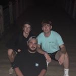 Profile Picture of Tommy Baldwin (@tommy_baldwin__) on Instagram