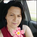 Profile Picture of Raquel Lucas (@raquel_lucas731) on Instagram