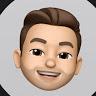 Profile Picture of Scott Barnhart (@@user96761814) on Tiktok
