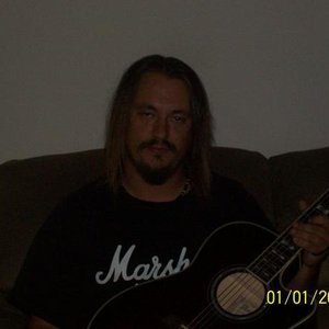 Profile Picture of Jesse Rapp (@jessejrapp) on Myspace