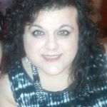 Profile Picture of Gina Jimenez (@geewee143) on Instagram