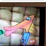 Profile Picture of Damon Moody (@damon.moody01) on Instagram