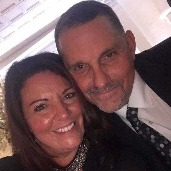 Profile Picture of Tammy Lombardo (@tam0303) on Poshmark