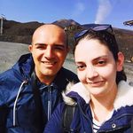 Profile Picture of Elizabeth Farrugia (@lizziebit_24) on Instagram