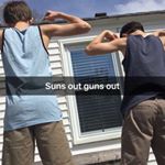 Profile Picture of Matthew Collier (@757_matthew_4) on Instagram