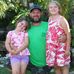 Profile Picture of Randall Schmidt (@randall.schmidt.58) on Facebook