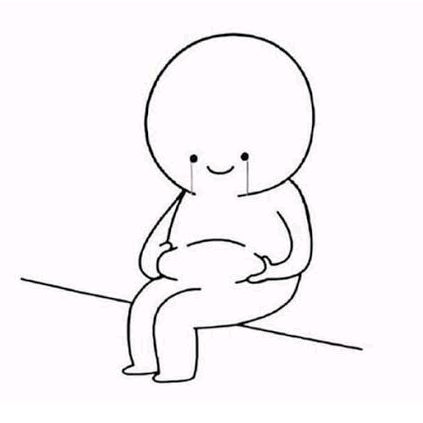 Profile Picture of Gus Bas (@gusbas19) on Tiktok