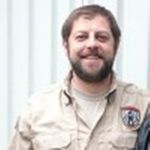 Profile Picture of Andrew Weinberg (@weinbergandrew) on Instagram