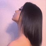 Profile Picture of 𝐴 𝐷 𝐴 𝐿 𝑌 (@valdaaly) on Instagram