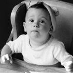 Profile Picture of Lawrence Sherwin (@sherwinimages) on Instagram