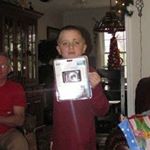 Profile Picture of Casey Clark (@casey_clark2001) on Instagram