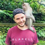 Profile Picture of JJ (@james_jordan94) on Instagram