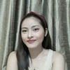 Profile Picture of Auds Salmone (@@audreyenriquez18) on Tiktok