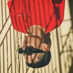 Profile Picture of 𝕵𝖔𝖓𝖆𝖙𝖍𝖆𝖓 𝕮𝖚𝖇𝖆 🐉❤️‍🩹 (@its.yonitohhh) on Instagram