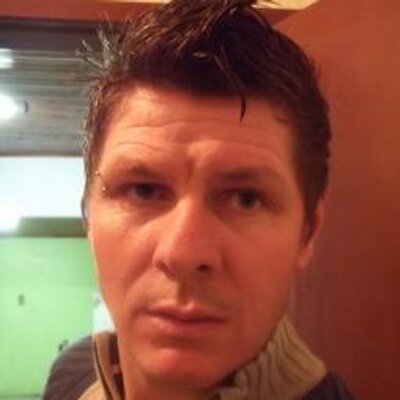 Profile Picture of Joel Braga Marco (@bragamarcoj) on Twitter