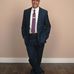 Profile Picture of Benjamin Cohen (@benjamin.cohen.37051) on Facebook