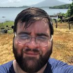 Profile Picture of Michael Baughman (@baugh98) on Instagram