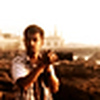 Profile Picture of Arvind Krishnan (@simpleid005) on Flickr