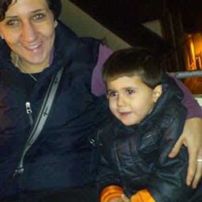 Profile Picture of Jessica Wegener (@1981_jessie) on Twitter