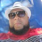 Profile Picture of Robert Shephard (@robert.shephard.5268) on Facebook