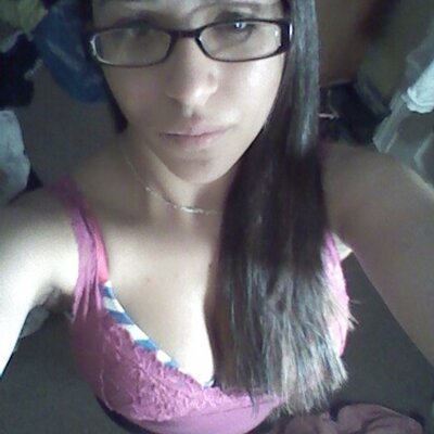 Profile Picture of Adrianne Simon (@AdrianneSimon) on Twitter