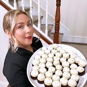Profile Picture of EB Cake’s (@ebcakes2384) on Youtube