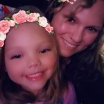 Profile Picture of Katelyn Olson (@katelynolson18) on Instagram