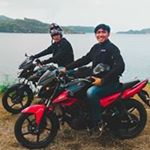 Profile Picture of Czar Augustus Moraleta (@czaraugustusmoraleta) on Instagram